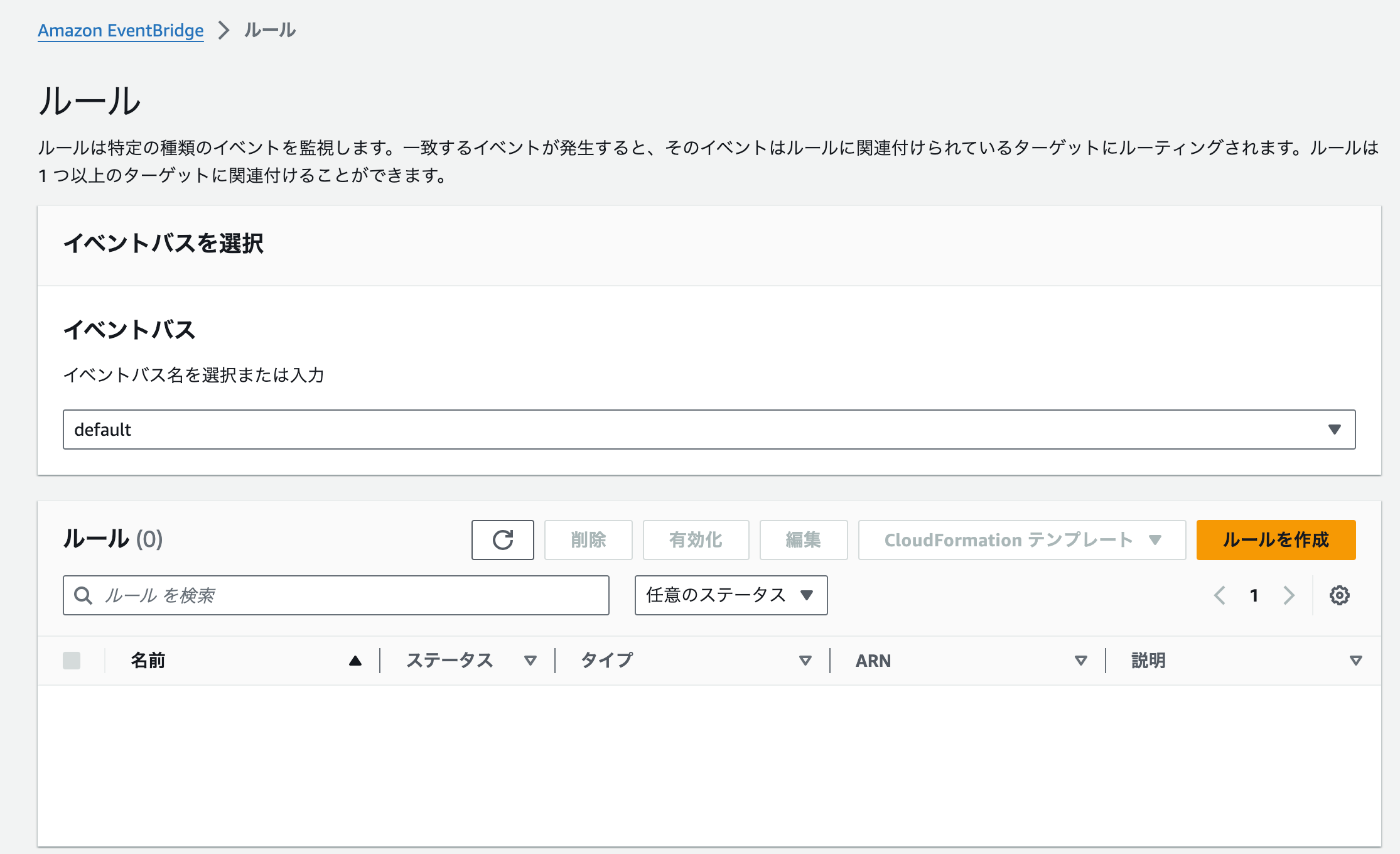 想定外のAWS利用料金は嫌だ…！Tocaroで定期通知で確認