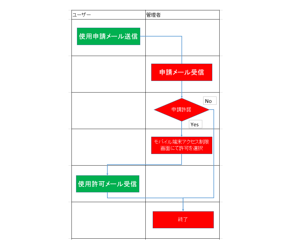 2020_08_27_03.png